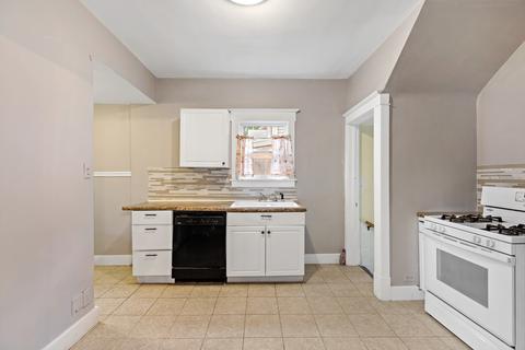 606 S Elm Ave, Kankakee, IL 60901 photo 3