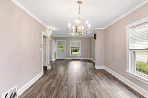 606 S Elm Ave, Kankakee, IL 60901 photo 8