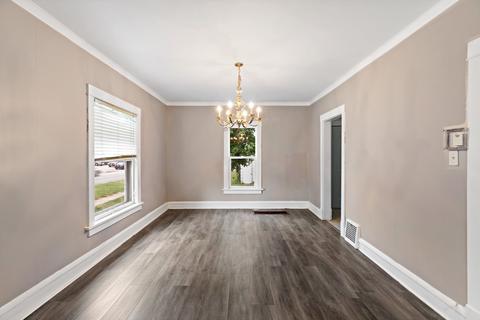 606 S Elm Ave, Kankakee, IL 60901 photo 7