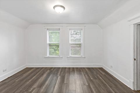 606 S Elm Ave, Kankakee, IL 60901 photo 14