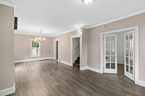 606 S Elm Ave, Kankakee, IL 60901 photo 15