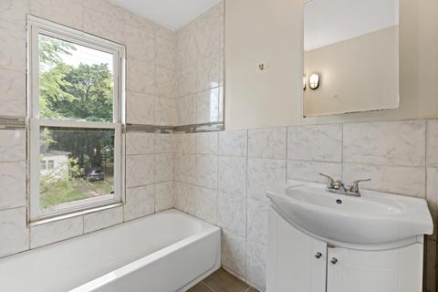 606 S Elm Ave, Kankakee, IL 60901 photo 12
