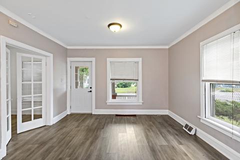 606 S Elm Ave, Kankakee, IL 60901 photo 6