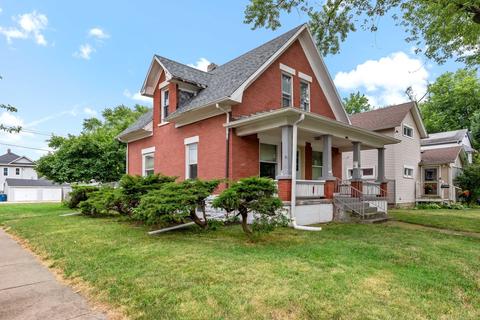 606 S Elm Ave, Kankakee, IL 60901 photo 2