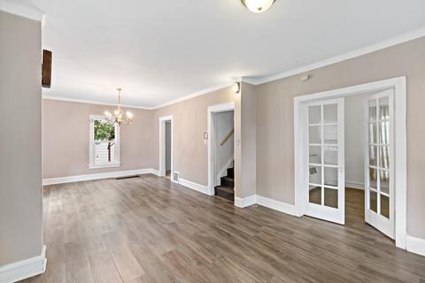 606 S Elm Ave, Kankakee, IL 60901 photo 5