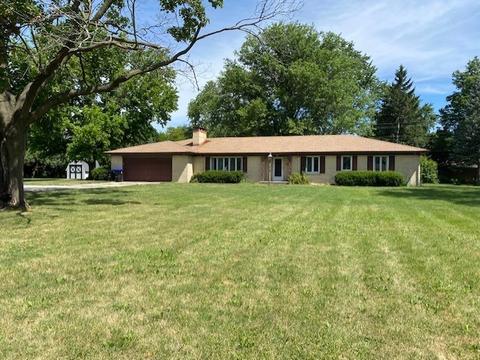 2802 E Oakland Ave, Bloomington, IL 61704 photo 1