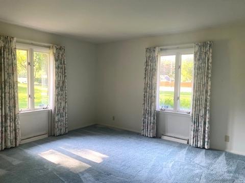 2802 E Oakland Ave, Bloomington, IL 61704 photo 24