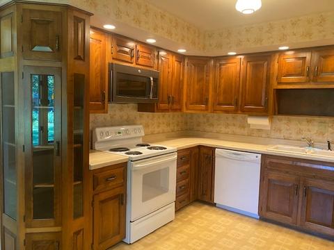 2802 E Oakland Ave, Bloomington, IL 61704 photo 8