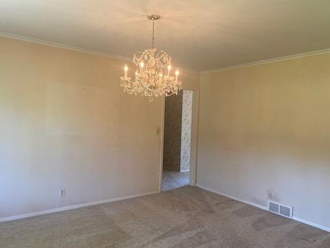 2802 E Oakland Ave, Bloomington, IL 61704 photo 13