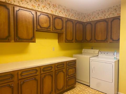 2802 E Oakland Ave, Bloomington, IL 61704 photo 17