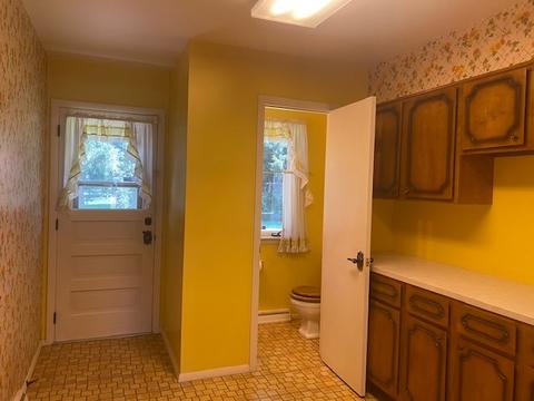 2802 E Oakland Ave, Bloomington, IL 61704 photo 16