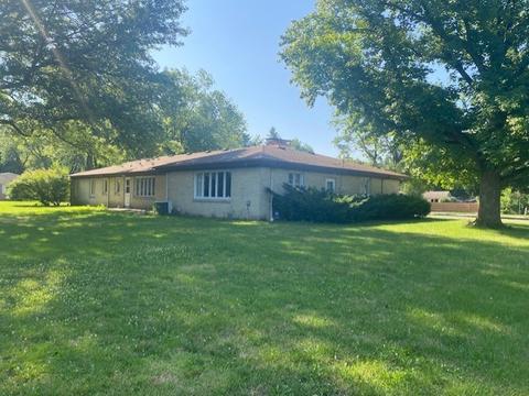 2802 E Oakland Ave, Bloomington, IL 61704 photo 5