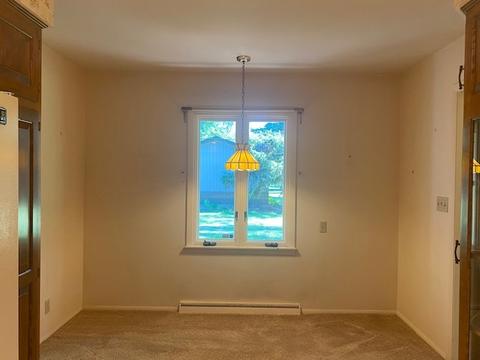 2802 E Oakland Ave, Bloomington, IL 61704 photo 10