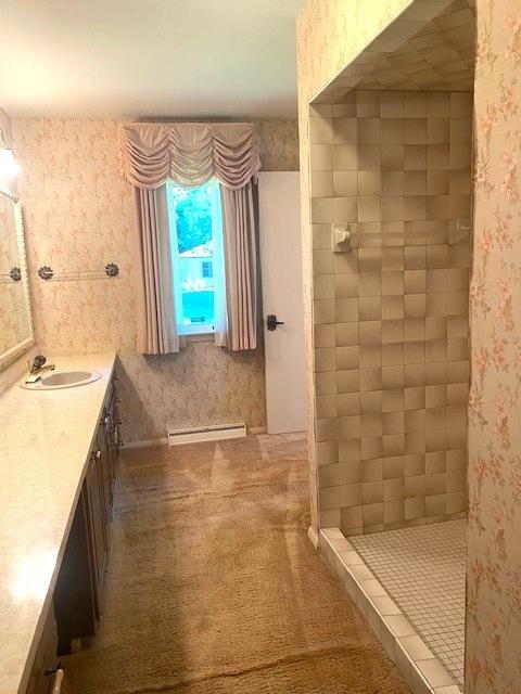 2802 E Oakland Ave, Bloomington, IL 61704 photo 20