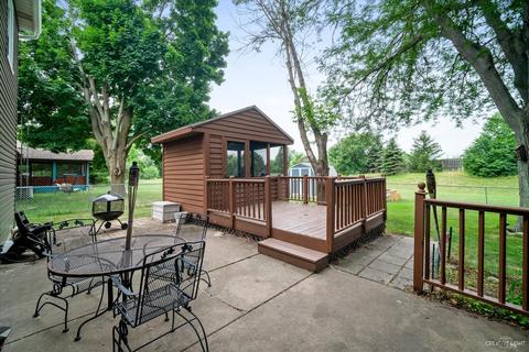 1098 Almond Dr, Aurora, IL 60506 photo 20