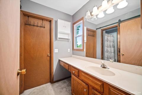 1098 Almond Dr, Aurora, IL 60506 photo 19