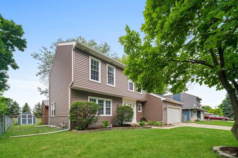 1098 Almond Dr, Aurora, IL 60506 photo 2