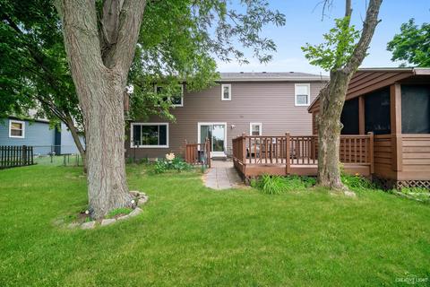 1098 Almond Dr, Aurora, IL 60506 photo 21