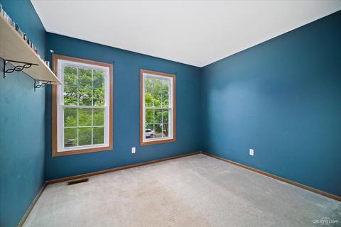 1098 Almond Dr, Aurora, IL 60506 photo 15