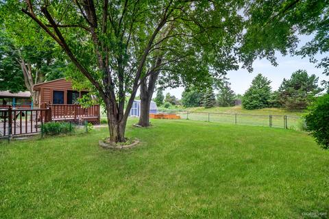1098 Almond Dr, Aurora, IL 60506 photo 23