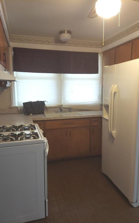 17031 Head Ave, Hazel Crest, IL 60429 photo 7