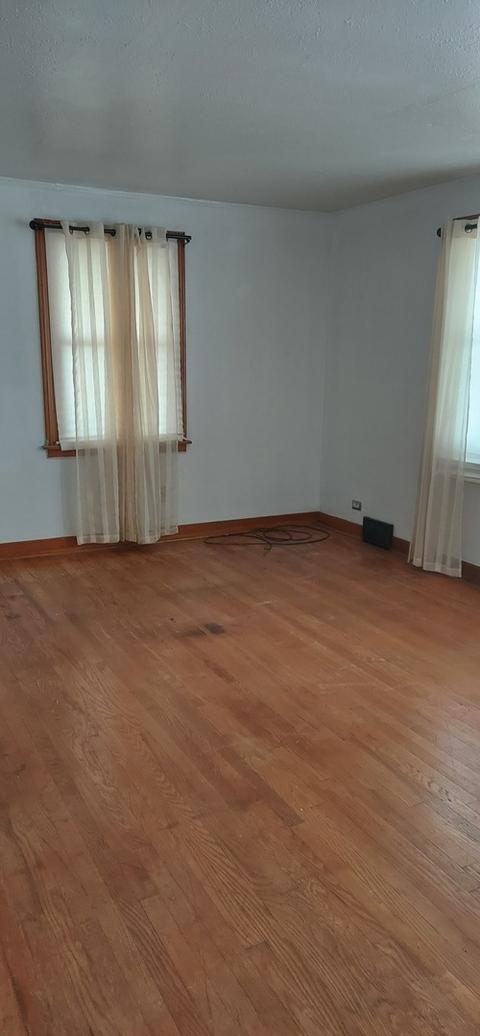 17031 Head Ave, Hazel Crest, IL 60429 photo 3