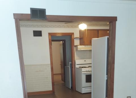 17031 Head Ave, Hazel Crest, IL 60429 photo 4