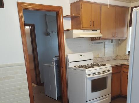 17031 Head Ave, Hazel Crest, IL 60429 photo 5