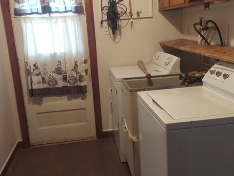 17031 Head Ave, Hazel Crest, IL 60429 photo 6
