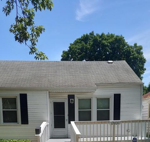 17031 Head Ave, Hazel Crest, IL 60429 photo 1