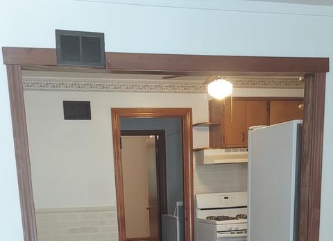 17031 Head Ave, Hazel Crest, IL 60429 photo 2