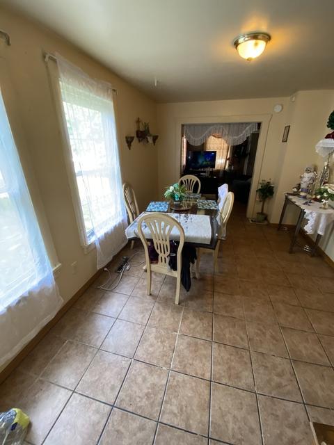 666 S Osborn Ave, Kankakee, IL 60901 photo 8