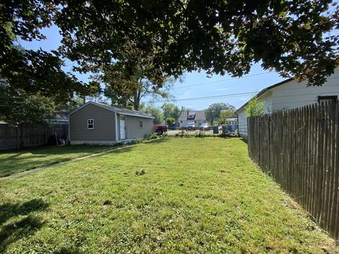 666 S Osborn Ave, Kankakee, IL 60901 photo 18