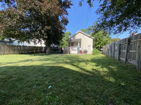 666 S Osborn Ave, Kankakee, IL 60901 photo 19