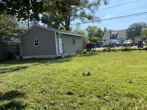 666 S Osborn Ave, Kankakee, IL 60901 photo 16