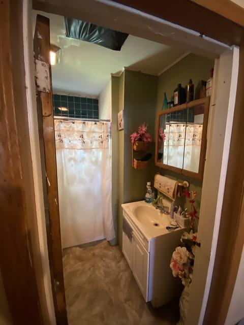 666 S Osborn Ave, Kankakee, IL 60901 photo 15
