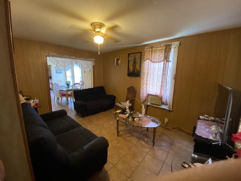 666 S Osborn Ave, Kankakee, IL 60901 photo 3