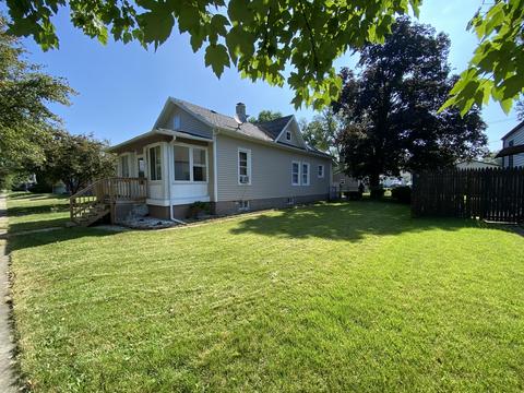 666 S Osborn Ave, Kankakee, IL 60901 photo 1