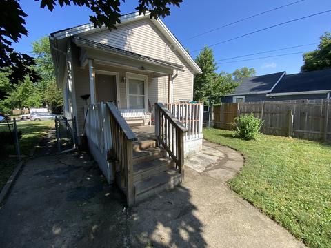 666 S Osborn Ave, Kankakee, IL 60901 photo 21