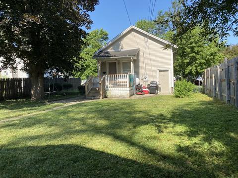 666 S Osborn Ave, Kankakee, IL 60901 photo 17