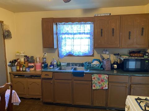 666 S Osborn Ave, Kankakee, IL 60901 photo 9