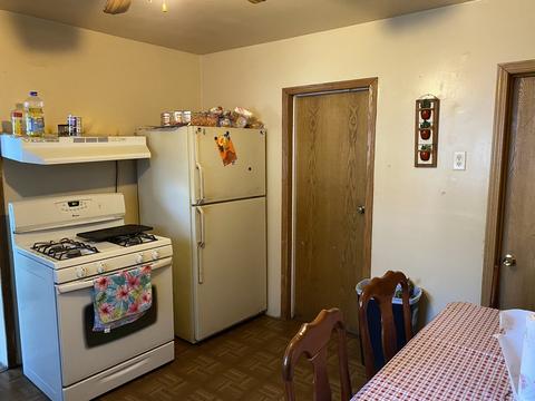 666 S Osborn Ave, Kankakee, IL 60901 photo 11