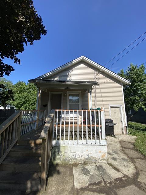 666 S Osborn Ave, Kankakee, IL 60901 photo 20