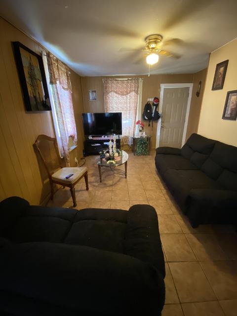 666 S Osborn Ave, Kankakee, IL 60901 photo 4