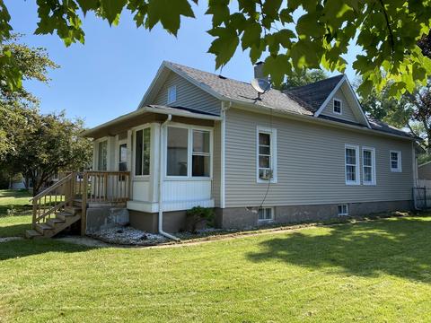 666 S Osborn Ave, Kankakee, IL 60901 photo 22