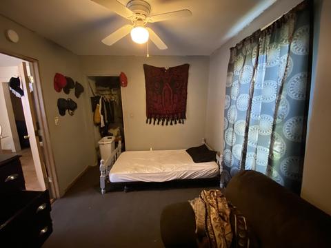 666 S Osborn Ave, Kankakee, IL 60901 photo 13
