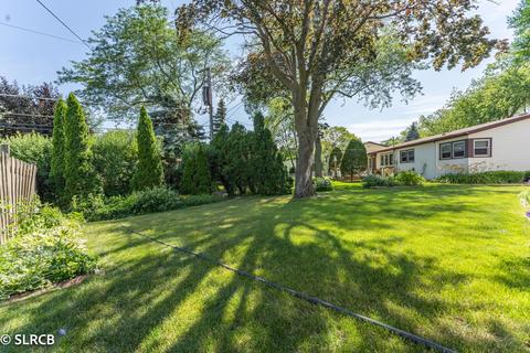 159 Jeffery Ln, Des Plaines, IL 60018 photo 5