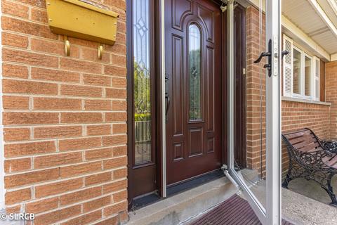 159 Jeffery Ln, Des Plaines, IL 60018 photo 4