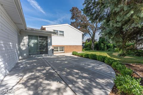 159 Jeffery Ln, Des Plaines, IL 60018 photo 7