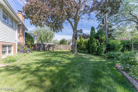 159 Jeffery Ln, Des Plaines, IL 60018 photo 6